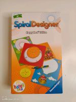 Spiral Designer Happy Meal Edition Spiralzeichnen Hamburg - Altona Vorschau