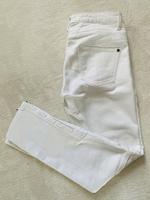 Damen Jeans Hose von Closed Nordrhein-Westfalen - Marl Vorschau