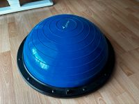 Balance Ball Trainer Nordrhein-Westfalen - Gladbeck Vorschau