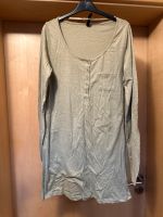 Colours of the world Longshirt khaki L NEU Nordrhein-Westfalen - Minden Vorschau