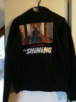 Tally weijl Hoodie Pullover Shining Gr. M Saarland - Dillingen (Saar) Vorschau