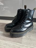 dr martens jadon Nordrhein-Westfalen - Köln Vorschau