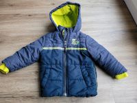 Winterjacke Kinder Gr. 80 Hessen - Hilders Vorschau