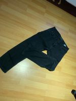 Boss herrenjeans Hose herren Nordrhein-Westfalen - Herford Vorschau