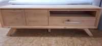 Highboard,Kommode, Lowboard statt 899€ Sachsen-Anhalt - Merseburg Vorschau