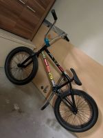 Bmx Fahrrad Bayern - Regen Vorschau