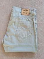 Brax Jeans Gr.33/34 grau neu Nordrhein-Westfalen - Witten Vorschau