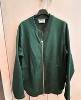 Acne Studios Bomberjacke Gr. S Bayern - Grassau Vorschau