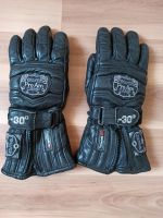 Reusch Motorrad Winterhandschuhe Gr. 7 Saarland - Perl Vorschau