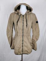 Leichte Jacke von Bench Größe S Bayern - Heßdorf Vorschau