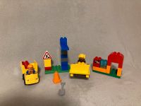 Lego Duplo 10518 meine erste Baustelle Rheinland-Pfalz - Wörth am Rhein Vorschau