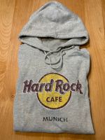 Sweatshirt Hard Rock Café Nordrhein-Westfalen - Ratingen Vorschau