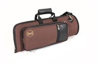 Trompete Bach SPS Gig Bag mit Rucksacksystem Koffer Niedersachsen - Norden Vorschau