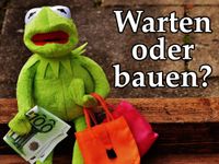 Nutzt eure Chance und lasst euren Hausbau fördern! Niedersachsen - Bremervörde Vorschau