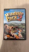 PC - Wildlife Park 2 CD - Retro Game Baden-Württemberg - Karlsruhe Vorschau