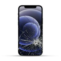 iPhone 12 / 12 Pro EXPRESS Reparatur in Heidelberg für Display Baden-Württemberg - Leimen Vorschau