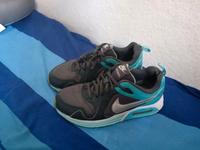 Nike Air Max Dresden - Gorbitz-Süd Vorschau