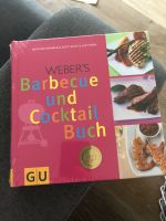 Grill und Cocktail Buch Rheinland-Pfalz - Bingen Vorschau