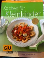 Kochbücher Niedersachsen - Schortens Vorschau