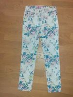 Johnny B. Mini Boden Hose Rosen 146 Düsseldorf - Gerresheim Vorschau