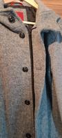 Jacke S. Oliver Bayern - Neutraubling Vorschau