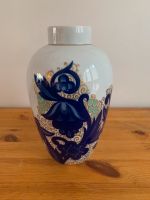 Rosenthal Rosari Art Deco Vase Nordrhein-Westfalen - Hennef (Sieg) Vorschau