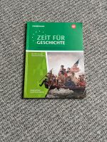 Zeit für Geschichte Amerikanische Revolution Niedersachsen - Tülau Vorschau