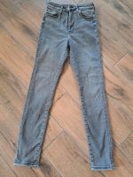 Jeans, Mädchen, H&M, Skinny, Größe XS Brandenburg - Heidesee Vorschau