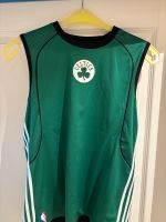 Boston Celtics Wendeshirt M Schleswig-Holstein - Tarp Vorschau