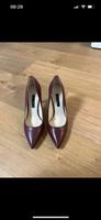 High heels Hessen - Ronneburg Hess Vorschau