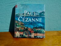 ars:edition PAUL CÉZANNE Kleine Museumsbibliothek Minibuch, NP10€ Pankow - Weissensee Vorschau