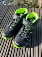 Be Mega, Outdoorschuhe, Gr 38, Top Zustand, Schuhe Thüringen - Nohra Vorschau