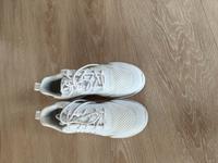 Sneaker Tommy Hilfiger Niedersachsen - Achim Vorschau