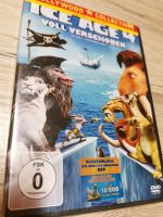 DVD Neu eingeschweißt Ice Age 4 voll verschoben Top!! Bayern - Hasloch Vorschau