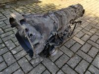 Original Audi A8 4D2/4D8 3.3 TDI V8 5HP-24 FBH Automatikgetriebe Nordrhein-Westfalen - Düren Vorschau