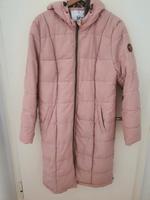 Umstandsmantel/Tragejacke Bayern - Erding Vorschau