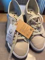 Bench Schuhe  neu Größe 41 Hamburg-Mitte - Hamburg Billstedt   Vorschau
