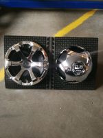 16cm 2 Wege Koax von DUB Audio 2x 200W Baden-Württemberg - Gaggenau Vorschau