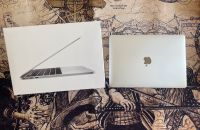 MacBook Pro 13 mit Touch Bar (19) Rheinland-Pfalz - Bacharach Vorschau