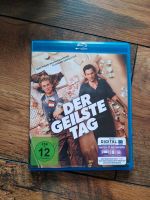 Blu-ray Der geilste Tag Baden-Württemberg - Tannheim Vorschau