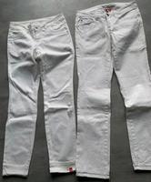 2 × EDC JEANS HOSEN Bonn - Bonn-Castell Vorschau