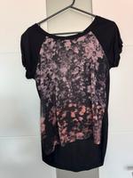 Mexx T-Shirt Niedersachsen - Oldenburg Vorschau
