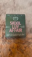 KPOP BTS ALBUM SKOOL LUV AFFAIR Bayern - Mintraching Vorschau