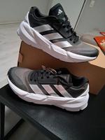 Adidas Schuhe Gr 38 Neu München - Milbertshofen - Am Hart Vorschau