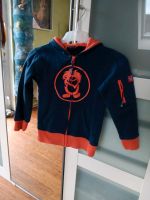 Trollkids Sweatjacke Gr. 128 Saarland - Merzig Vorschau