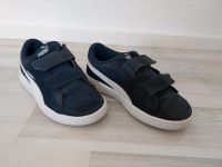 Kinder Turnschuhe Sneaker Schuhe Größe 31 fast wie neu Baden-Württemberg - Schwendi Vorschau