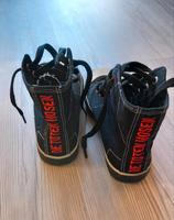 Schuhe/ Sneaker von 'Die Toten Hosen' Niedersachsen - Vechelde Vorschau