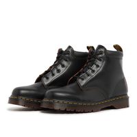 Dr. Martens Doc Airwear Stiefel Größe 43 939 6-Loch Nordrhein-Westfalen - Unna Vorschau