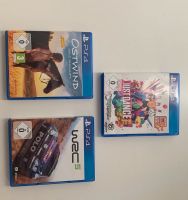 Ps 4 Spiele Niedersachsen - Beckdorf Vorschau