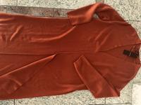 Neuer längerer Comma Strickmantel Gr.40/ 42, Baumwolle+Viskose Duisburg - Meiderich/Beeck Vorschau
